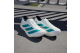 adidas Adizero Adios Pro 4 (JR1267) bunt 4