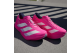 adidas Adizero Adios Pro 4 (JR1269) pink 4