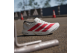 adidas Adizero Adios Pro 4 (JR6363) weiss 2