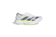 adidas Adizero Adios Pro 4 (KJ7036) blanco 5