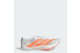 adidas Adizero Ambition (JQ5930) orange 1