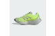 adidas Adizero Aruku (JR1612) grün 6
