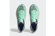 adidas Originals Adizero Boston 11 (GV9064) grün 3