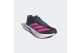 adidas Adizero Boston 13 (JP9247) colorido 4