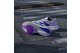 adidas Adizero Boston 13 (KI3148) viola 3