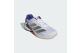 adidas Adizero Counterblast (JR1679) multicolor 4