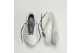 adidas Adizero Evo SL (KI4794) bianco 4