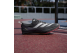 adidas Adizero Finesse (IF1151) schwarz 2