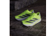 adidas Adizero SL 2 (JI2984) gelb 4