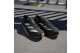 adidas Adizero Sl2 (IF1157) schwarz 4