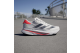 adidas Adizero SL2 (IF6745) weiss 2