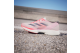 adidas Adizero Takumi Sen 10 (ID3621) pink 6