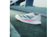 adidas Adizero Takumi Sen 10 (IG8208) beige 6