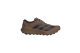 adidas Agravic 4 (KJ8874) braun 2