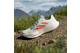 adidas Agravic Speed Ultra (IH3764) weiss 6