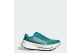 adidas Agravic Speed Ultra (JR5238) türkis 1
