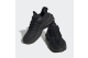 adidas Alphaboost V1 (HP6133) schwarz 4