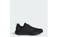 adidas Anylander (ID0895) schwarz 1