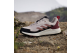 adidas Anylander (JI1316) beige 6