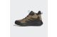 adidas Anylander Mid Rain.Rdy (JQ9963) marrone 6