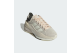 adidas Avryn X (II0048) beige 4
