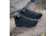 adidas AX4 GORE TEX (IE2570) schwarz 4