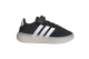 adidas Barreda Decode (JR0767) preto 5
