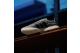 adidas Barreda Decode (JR3518) gris 6