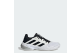 adidas Barricade 13 (IF0465) weiss 1