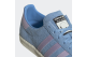 adidas Blue Grass (GW5770) blau 4