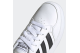 adidas Originals Breaknet (FY9506) weiss 6