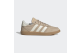 adidas Breaknet Sleek (KI6500) beige 1
