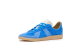 adidas BW Army Decon (KK2717) azul 2