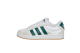 adidas Campus 00s Beta (JI3158) bunt 3