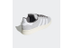 adidas Campus 00s Grey (GY9472) grau 2