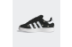 adidas Campus 00s Core (IF9640) schwarz 6