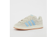 adidas campus 00s ih5020