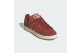 adidas Campus 00s (JH8790) braun 4