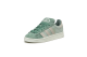 adidas Campus 00s Silver Green (JI3174) grün 2