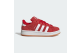 adidas Campus 00s (JI4329) rot 1