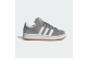 adidas Campus 00s (JI4330) grau 1