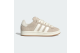 adidas Campus 00s W (JQ5803) beige 1