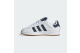 adidas Campus 00s (JQ7439) weiss 6