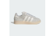 adidas Campus 00s W (JQ8319) beige 1