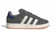 adidas CAMPUS 00S (JS3787) grau 2