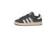 adidas Campus 00s W (JP6192) grau 5