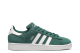 adidas Campus 2 (IE4595) grün 6