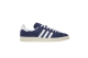 adidas Campus ADV (H04890) lila 2