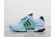 adidas Climacool 1 (IG4557) blau 6