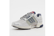 adidas Climacool 1 (IG4558) grau 2